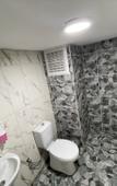 Туры в отель Ersoy Ege Apart Otel Туры в отель Ersoy Ege Apart Otel