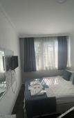 Туры в отель Ersoy Ege Apart Otel Туры в отель Ersoy Ege Apart Otel