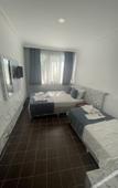 Туры в отель Ersoy Ege Apart Otel Туры в отель Ersoy Ege Apart Otel