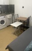 Туры в отель Ersoy Ege Apart Otel Туры в отель Ersoy Ege Apart Otel