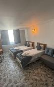 Туры в отель Ersoy Ege Apart Otel Туры в отель Ersoy Ege Apart Otel