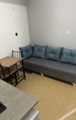 Туры в отель Ersoy Ege Apart Otel Туры в отель Ersoy Ege Apart Otel
