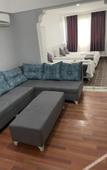 Туры в отель Ersoy Ege Apart Otel Туры в отель Ersoy Ege Apart Otel