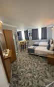 Туры в отель Ersoy Ege Apart Otel Туры в отель Ersoy Ege Apart Otel