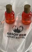 Туры в отель Ersoy Ege Apart Otel Туры в отель Ersoy Ege Apart Otel