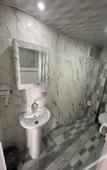 Туры в отель Ersoy Ege Apart Otel Туры в отель Ersoy Ege Apart Otel