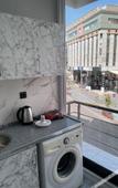 Туры в отель Ersoy Ege Apart Otel Туры в отель Ersoy Ege Apart Otel