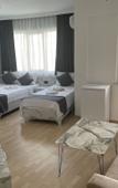 Туры в отель Ersoy Ege Apart Otel Туры в отель Ersoy Ege Apart Otel