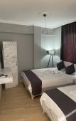 Туры в отель Ersoy Ege Apart Otel Туры в отель Ersoy Ege Apart Otel