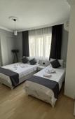 Туры в отель Ersoy Ege Apart Otel Туры в отель Ersoy Ege Apart Otel