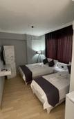 Туры в отель Ersoy Ege Apart Otel Туры в отель Ersoy Ege Apart Otel