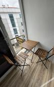 Туры в отель Ersoy Ege Apart Otel Туры в отель Ersoy Ege Apart Otel