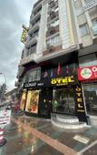 Туры в отель Ersoy Ege Apart Otel Туры в отель Ersoy Ege Apart Otel