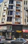 Туры в отель Ersoy Ege Apart Otel Туры в отель Ersoy Ege Apart Otel