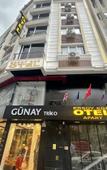 Туры в отель Ersoy Ege Apart Otel Туры в отель Ersoy Ege Apart Otel