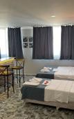 Туры в отель Ersoy Ege Apart Otel Туры в отель Ersoy Ege Apart Otel