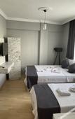 Туры в отель Ersoy Ege Apart Otel Туры в отель Ersoy Ege Apart Otel