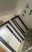 Туры в отель Ersoy Ege Apart Otel Туры в отель Ersoy Ege Apart Otel