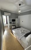 Туры в отель Ersoy Ege Apart Otel Туры в отель Ersoy Ege Apart Otel