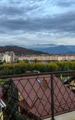 Туры в отель Tere Туры в отель Tere