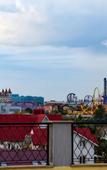 Туры в отель Tere Туры в отель Tere