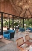 Туры в отель Larisa Hotel & Resort Ashwem Туры в отель Larisa Hotel & Resort Ashwem