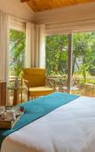 Туры в отель Larisa Hotel & Resort Ashwem Туры в отель Larisa Hotel & Resort Ashwem
