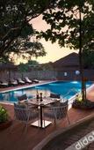 Туры в отель Larisa Hotel & Resort Ashwem Туры в отель Larisa Hotel & Resort Ashwem