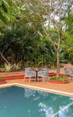 Туры в отель Larisa Hotel & Resort Ashwem Туры в отель Larisa Hotel & Resort Ashwem