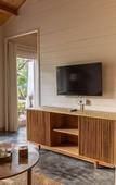Туры в отель Larisa Hotel & Resort Ashwem Туры в отель Larisa Hotel & Resort Ashwem