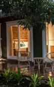 Туры в отель Larisa Hotel & Resort Ashwem Туры в отель Larisa Hotel & Resort Ashwem
