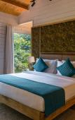 Туры в отель Larisa Hotel & Resort Ashwem Туры в отель Larisa Hotel & Resort Ashwem