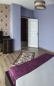 Туры в отель Bossuite Hotel Maltepe Туры в отель Bossuite Hotel Maltepe