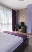 Туры в отель Bossuite Hotel Maltepe Туры в отель Bossuite Hotel Maltepe