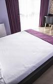 Туры в отель Bossuite Hotel Maltepe Туры в отель Bossuite Hotel Maltepe