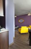 Туры в отель Bossuite Hotel Maltepe Туры в отель Bossuite Hotel Maltepe