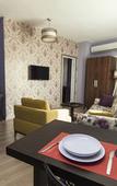 Туры в отель Bossuite Hotel Maltepe Туры в отель Bossuite Hotel Maltepe