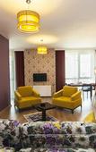 Туры в отель Bossuite Hotel Maltepe Туры в отель Bossuite Hotel Maltepe