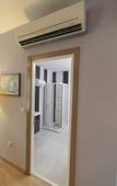 Туры в отель Bossuite Hotel Maltepe Туры в отель Bossuite Hotel Maltepe