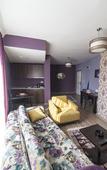 Туры в отель Bossuite Hotel Maltepe Туры в отель Bossuite Hotel Maltepe