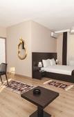 Туры в отель Bossuite Hotel Maltepe Туры в отель Bossuite Hotel Maltepe