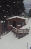 Туры в отель Forest Nook Apart Туры в отель Forest Nook Apart