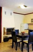 Туры в отель Forest Nook Apart Туры в отель Forest Nook Apart