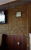 Туры в отель Forest Nook Apart Туры в отель Forest Nook Apart