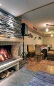 Туры в отель Forest Nook Apart Туры в отель Forest Nook Apart