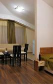 Туры в отель Forest Nook Apart Туры в отель Forest Nook Apart