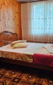 Туры в отель LaVita Туры в отель LaVita