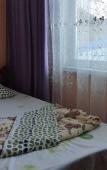 Туры в отель LaVita Туры в отель LaVita