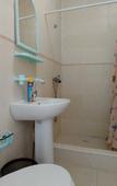 Туры в отель LaVita Туры в отель LaVita