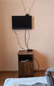 Туры в отель LaVita Туры в отель LaVita